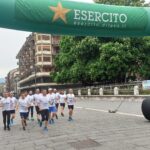 esercito 12