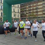 esercito 15