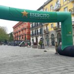 esercito 2