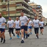 esercito 7