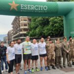 esercito 9