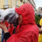 fotografi giapponesi