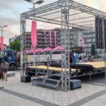 giro 9 maggio 7
