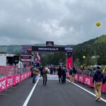 giro d’italia
