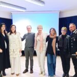 gruppo