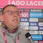 luca alo