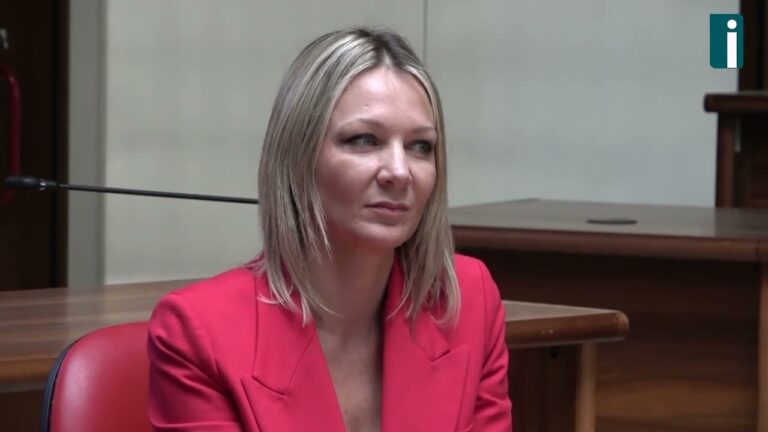 L’Eurochocolate sbarca ad Avellino: appuntamento al prossimo San Modestino