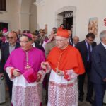 parolin abate guariglia