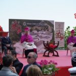 parolin montevergine