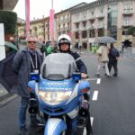 polizia stradale 1