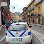 vigili 2
