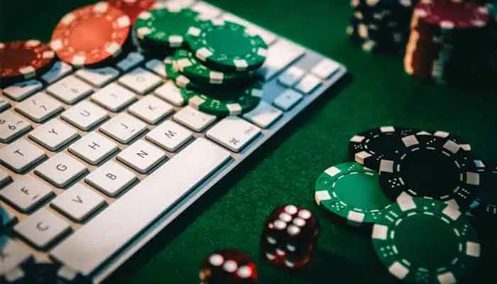 casino online stranieri spiegata 101