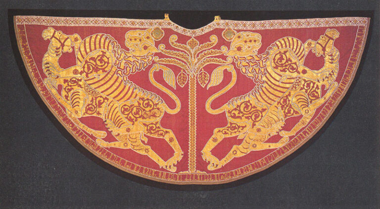 Mantello_Ruggero_II