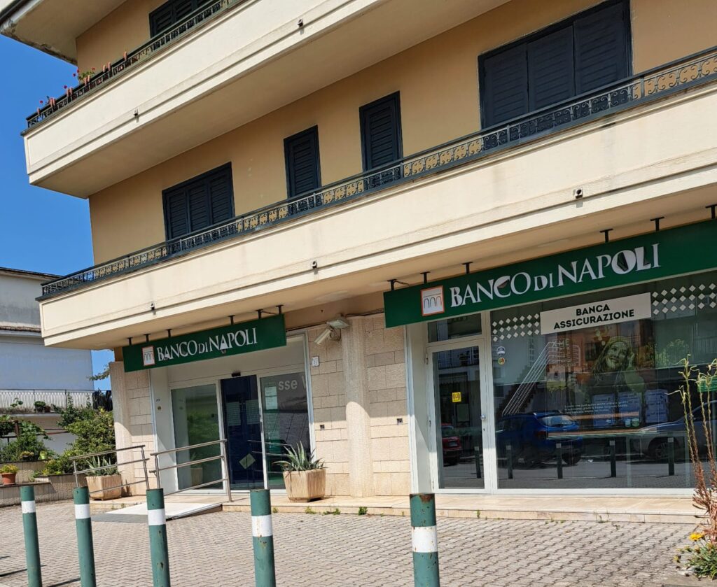 Banco_Napoli_Mirab