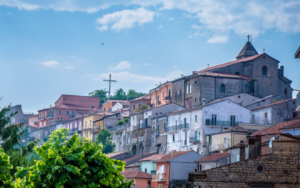 Comune_Savignano