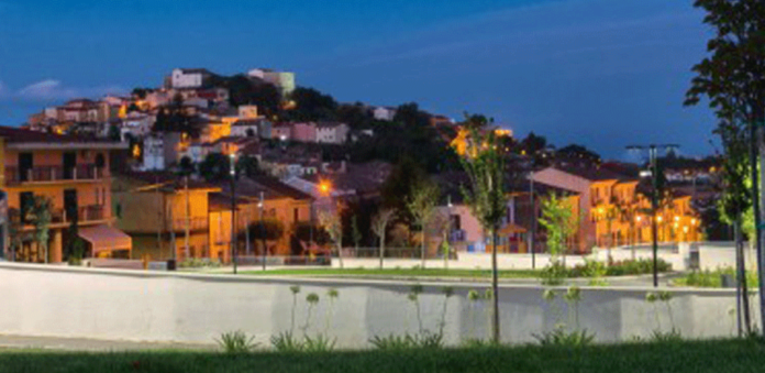 Comune_montecalvo_irpino