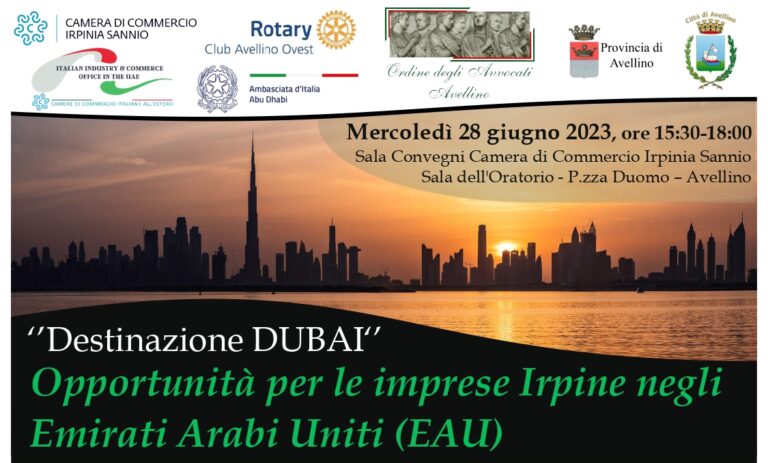 Convegno_Destinazione_Dubai