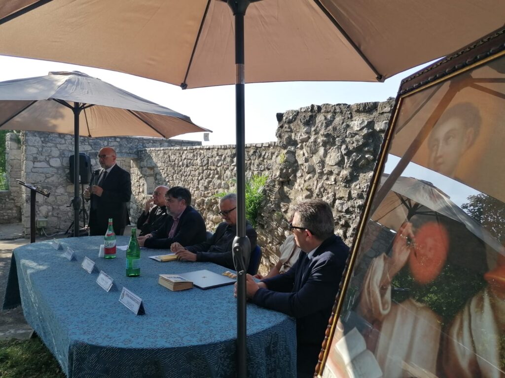 Convegno_SanTommaso_25giu23