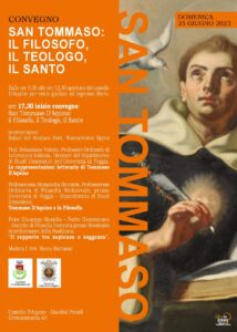 Convegno_San_Tommaso