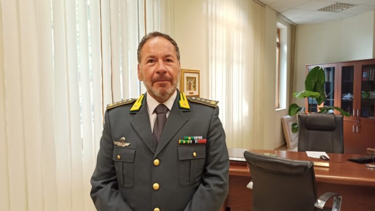 Movida, Finanza in campo. Idea alcol test in bar e ristoranti