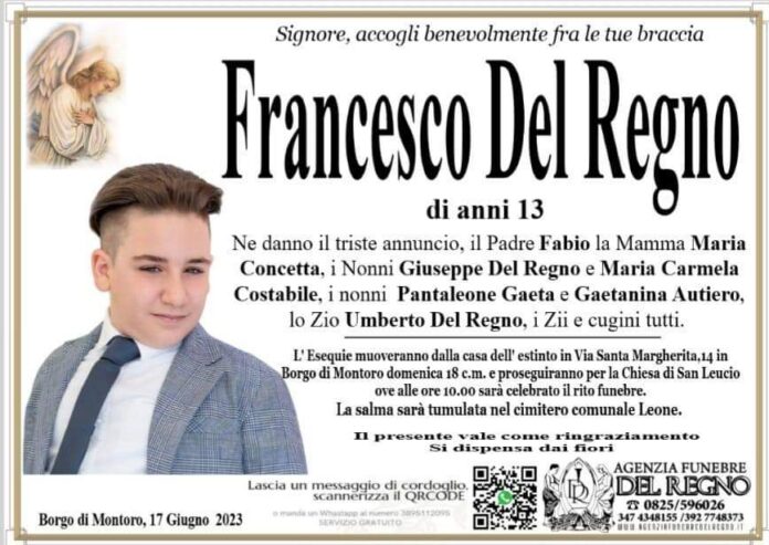 Francesco_Del_Regno