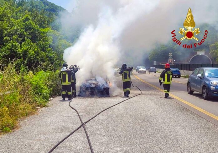 Incendio_17_giu