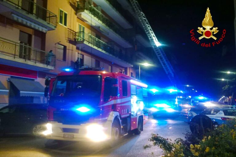 Incendio_via_Scandone