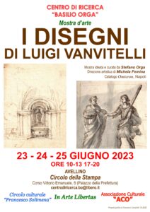 Loc_Mostra_Vanvitelli