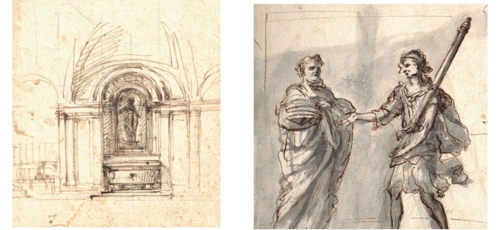 Loc_Mostra_Vanvitelli