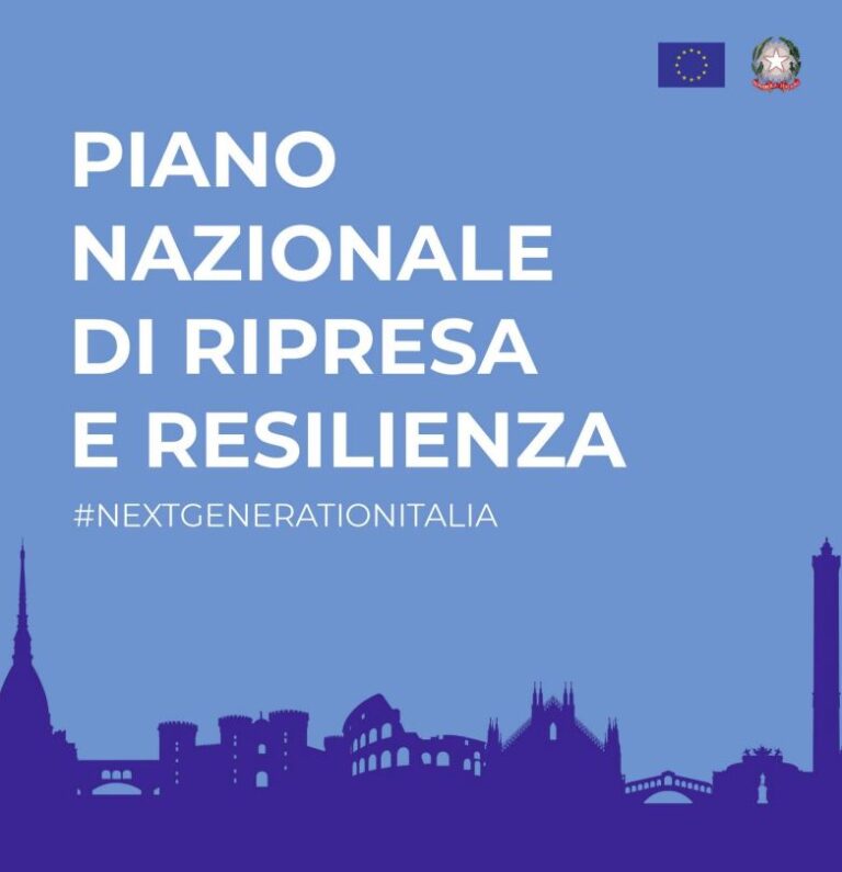 Confesercenti: l’Irpinia sta perdendo il treno del Pnrr. Ultima in Campania