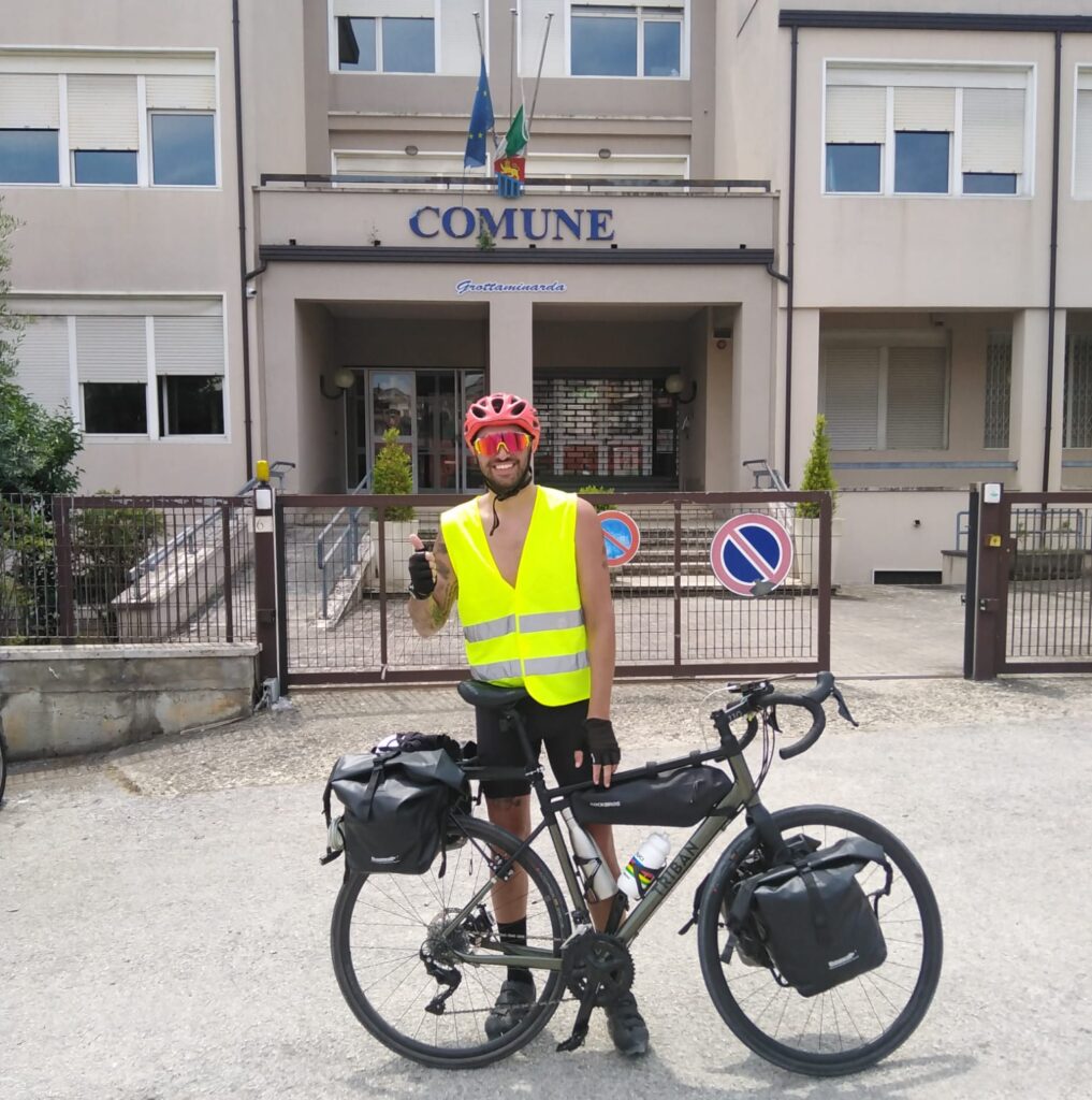 Soliera_Grotta_bici