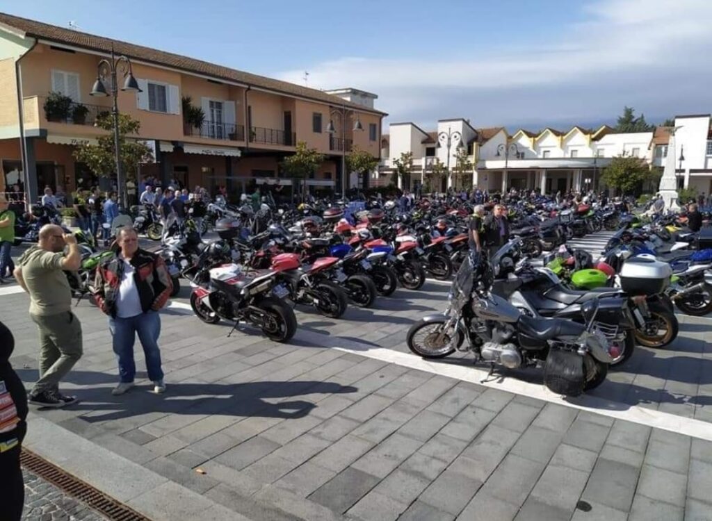 Valle_Ufita_Moto