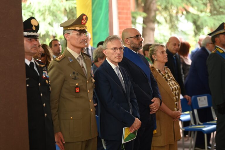 VIDEO/ Casi Manzo e De Feo, la Procura non si arrende. Airoma: “Chi sa qualcosa parli”