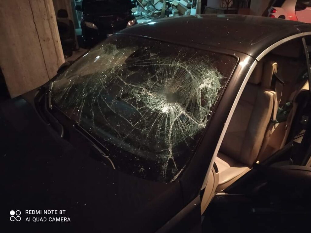 auto_Michela