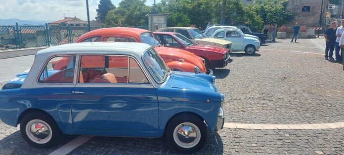 auto_storiche_1