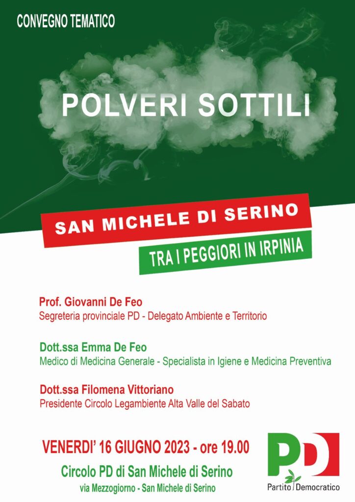 loc_polveri_sottili