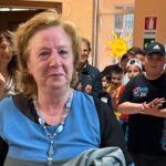 maestra ivana