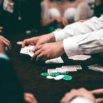 pexels-javon-swaby-3279685