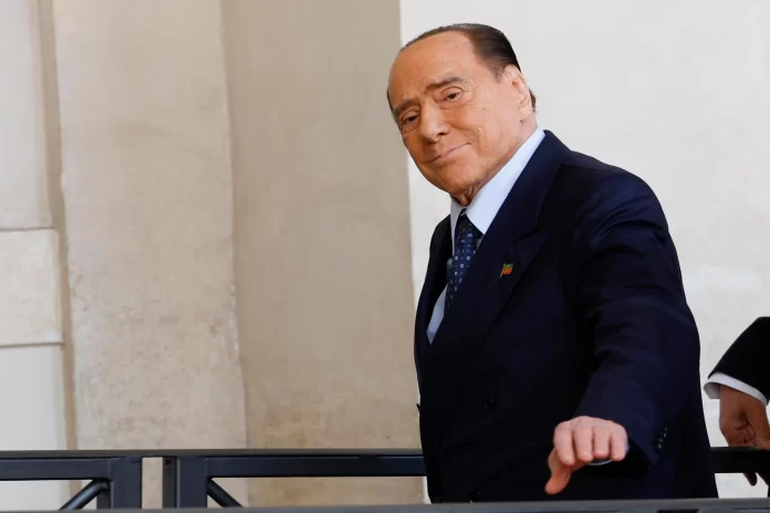Silvio_Berlusconi