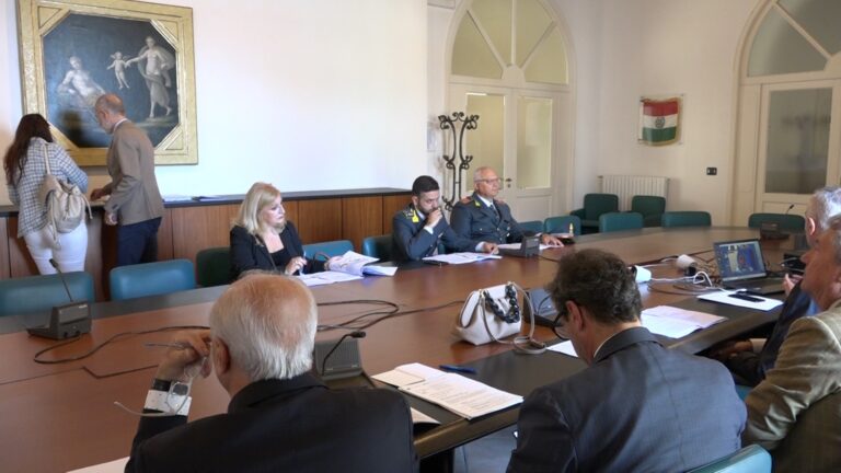 “Legalizzare” le imprese confiscate alla criminalità, l’impegno di Prefettura e Camera di Commercio