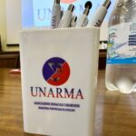 unarma