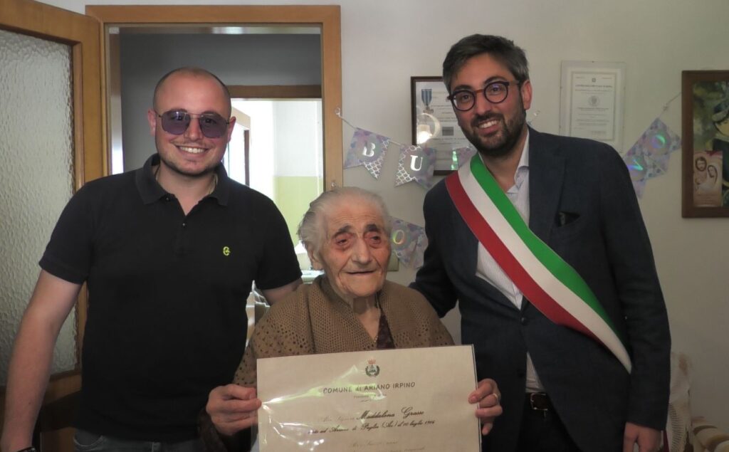 107_anni_Ariano