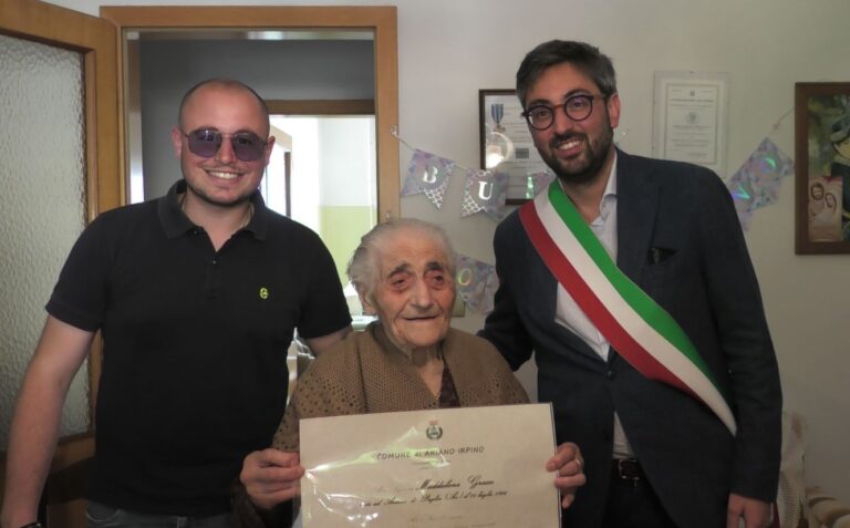 107_anni_Ariano