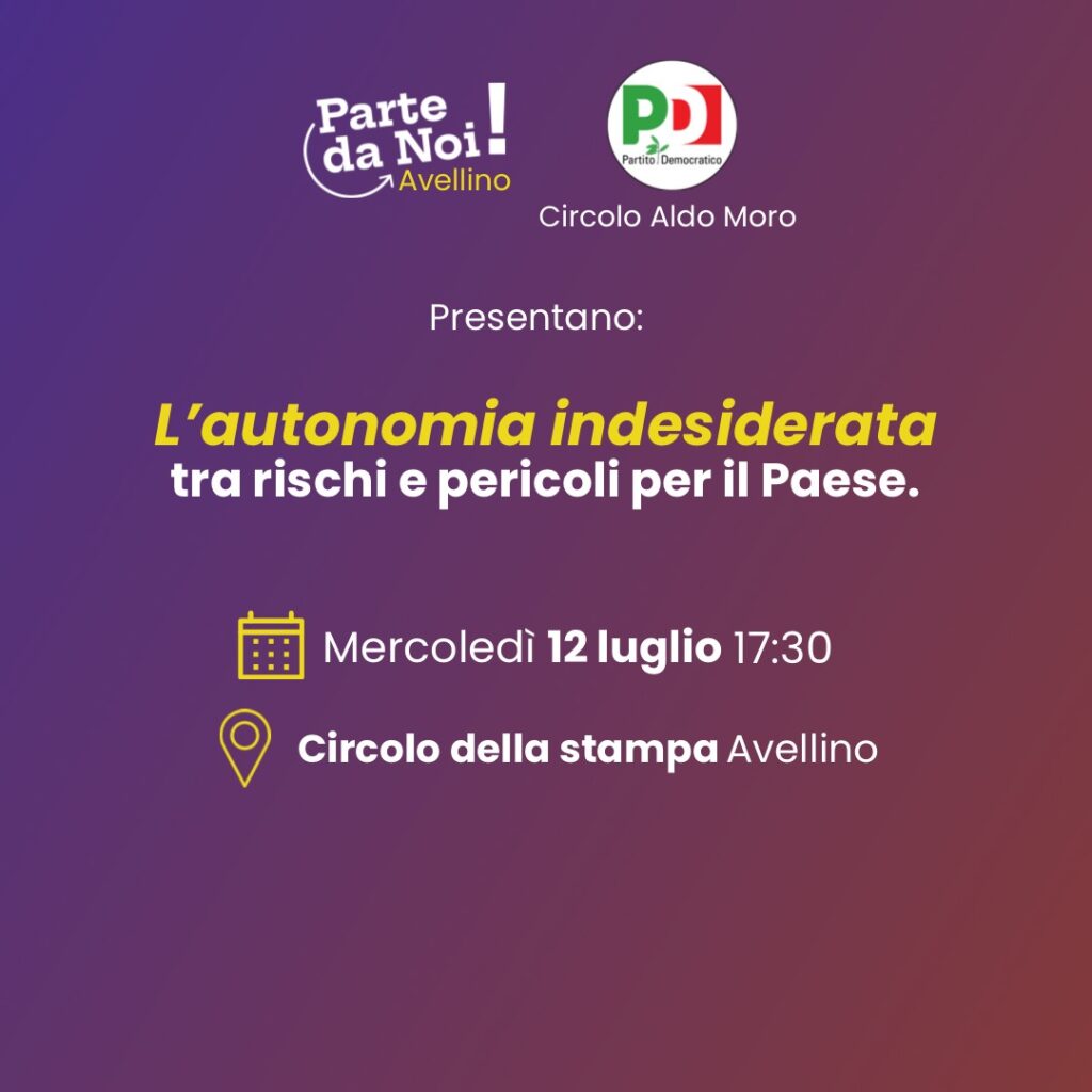 Incotro_autonomia_PD