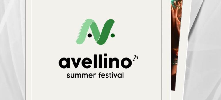 Avellino, l’assessore Luongo svela: “Rai partner del Summer Fest”