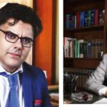 AVV. GIUERRIERO E PIGNATARO