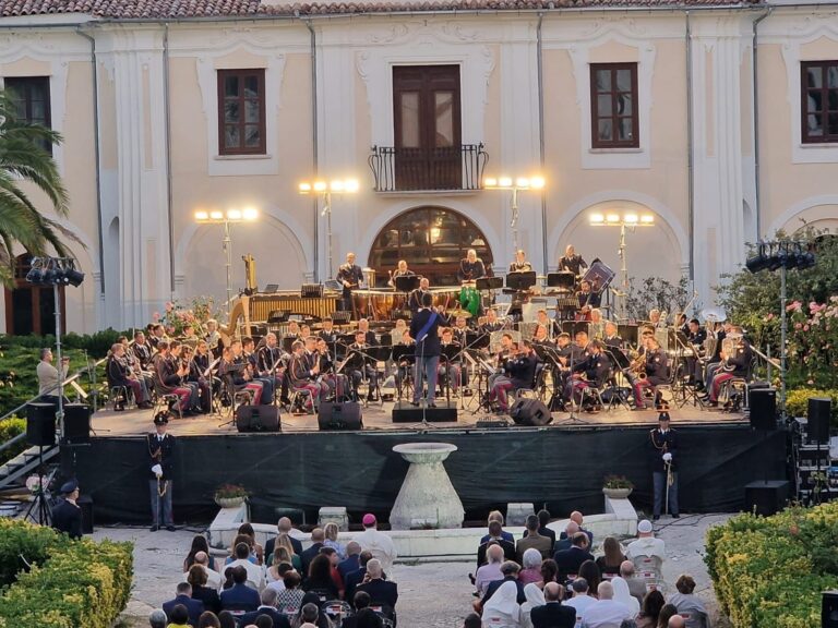 Concerto_Arma_Abbazia