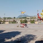 Eleambulanza_stadio_Partenio