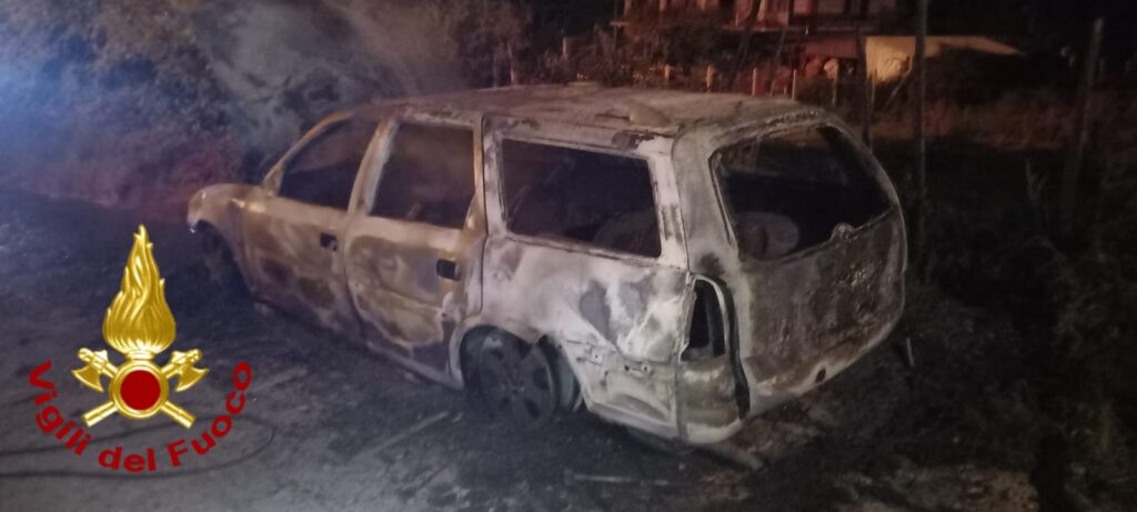 Foto_incendiata_Serino