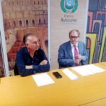 Iacovacci – Preziosi